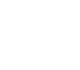 The Training Tree